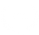 awards-avoriaz-150x138