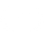 awards-logo1975