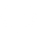 awards-logo1983-150x138