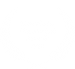 awards-logo1990