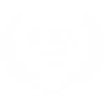awards-logo2005