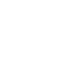 greek-national-ministry