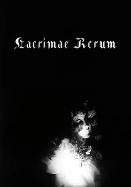 [Image: lacrimae-rerum-cover.jpg]